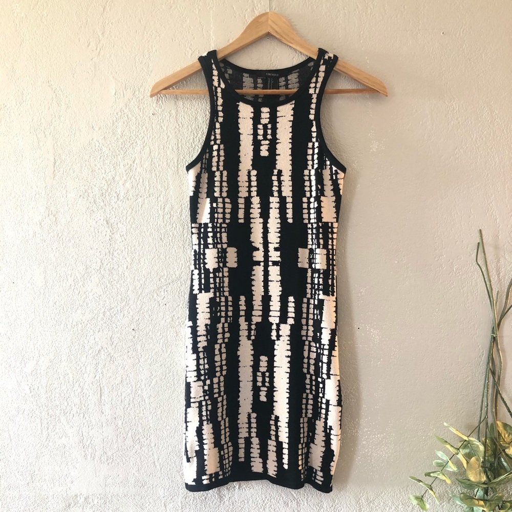 Super cute dress